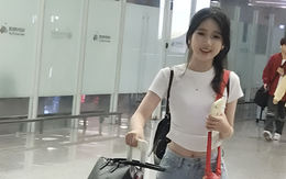 Lên thành phố nhập học gặp ngay đàn anh nhiệt tình ở ga tàu, 10 phút sau nữ sinh phải báo cảnh sát