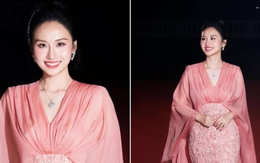 Đời tư kín tiếng về con dâu cả nhà tỷ phú Phạm Nhật Vượng: Khí chất lấn át á hậu, tốt nghiệp ĐH danh giá hàng đầu Việt Nam