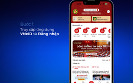 Hướng dẫn chi tiết cách nhận chi trả an sinh xã hội qua tài khoản ngân hàng BVBank