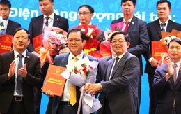 69 dự án, gần 120.000 tỉ đồng đầu tư vào Gia Lai