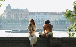 50 tuổi ly hôn nhường nhà 10 tỷ cho vợ, đi ra thuê trọ: Tan vỡ ở tuổi này, như con thuyền rời bến trong đêm tối...