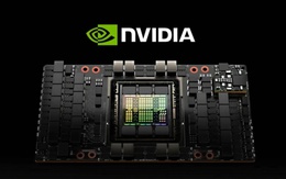 Cấm chip H20, công ty Trung Quốc vẫn "nghiện" chip NVIDIA, phải mua chip cũ để sử dụng: Lý do làm chính NVIDIA phải đau đầu
