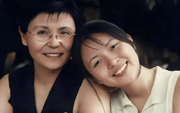 65 tuổi, nhìn lại đời mình, tôi tiếc vì đã quá nuông chiều con ở 4 điểm này