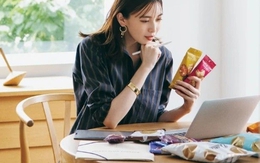 Sống tối giản mà vẫn nghèo? Có thể bạn đang mắc cả 6 sai lầm chi tiêu này