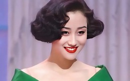 Vẻ quyến rũ của mỹ nhân "50 năm có một" khiến Lý Liên Kiệt chấp nhận trả thay khoản nợ 237 tỷ