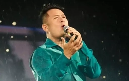 Bằng Kiều lên tiếng trước tin đồn thất thiệt