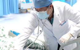 Loại rau tưởng tốt hoá ra lại chứa độc, nhiều người nhập viện sau khi ăn: Bác sĩ cảnh báo "nên vứt ngay!"