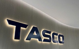 Tasco tăng vốn điều lệ vượt 10.600 tỷ đồng sau đợt chào bán cổ phiếu