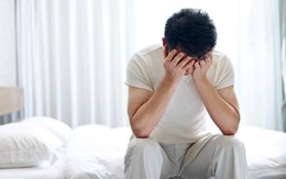 Có bất động sản cho thuê 130 triệu/tháng, người đàn ông định nghỉ hưu sớm lại “đòi” đi làm tiếp: “Nhiều tiền chưa chắc đã hạnh phúc”