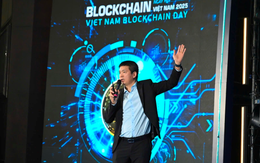 Đề xuất triển khai thử nghiệm Mạng dịch vụ Đa chuỗi Blockchain Việt Nam VBSN tại khu vực dịch vụ công Đà Nẵng