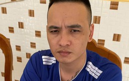 Bắt được 'trùm lừa đảo' Lê Minh Dũng ở Campuchia