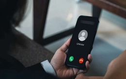 3 số điện thoại tuyệt đối không nghe máy, không kết bạn Zalo