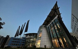 Tập đoàn chi hàng tỷ USD vào Thaco, Vinamilk, REE báo lãi ròng nửa đầu năm 2025 giảm 23%: Thị trường Việt Nam tỏa sáng, lãi từ REE tăng gần 50%