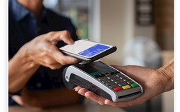 Doanh nghiệp Việt Nam dẫn đầu khu vực châu Á - Thái Bình Dương về điều này