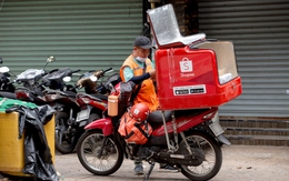 Người Việt chi hơn 9.000 tỷ đồng để mua thứ này trên Shopee, Lazada