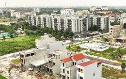 Tránh rủi ro khi cho mượn nhà: Cần thỏa thuận rõ ràng bằng văn bản