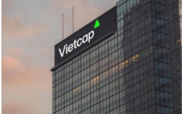 Vietcap ra mắt sản phẩm trái phiếu mới hấp dẫn