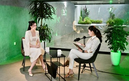 Cách chị em phụ nữ giữ “form” cho tiền, giúp tiền “săn chắc và sinh lời”