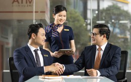 SHB kiên định chiến lược tăng trưởng bền vững, hợp tác toàn diện