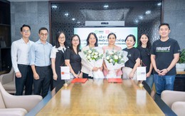 Quỹ mở SSIAM gia nhập hệ sinh thái chứng chỉ quỹ trên VNSC by Finhay