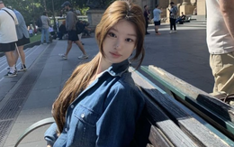 Thường trả lời điện thoại theo 5 kiểu này chính là biểu hiện của EQ thấp