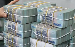 TP HCM khẩn trương cấp kinh phí tặng 100.000 đồng cho mỗi người dân dịp Quốc khánh 2-9