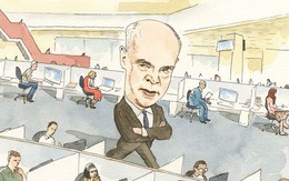 6 biểu hiện của người "còn khướt" mới thành công được