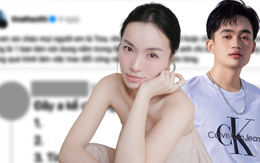 Cơ chế tạo "mồi nổ" của Threads: Vì sao cứ mở lên là thấy KOL nào đó đang bị bóc phốt?