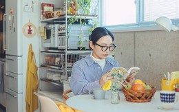 Phụ nữ trung niên nên dành 30% tiền tiết kiệm để mua 6 thứ này – 10 năm sau sẽ cảm ơn chính mình