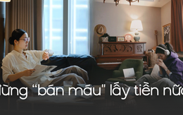 Sai lầm lớn nhất thời đại “cạnh tranh nội bộ”: Dốc sức kiếm tiền rồi dùng tiền mua lại sức khỏe