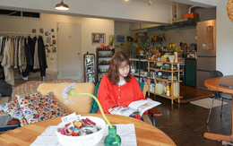 Mẹ Hà Nội chia sẻ: Tôi từng ở tầng 28 suốt 8 năm, đến khi chuyển xuống tầng 6 mới biết cuộc sống thật sự thoải mái là thế nào