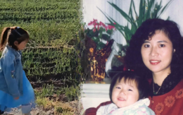 Đi bộ 5 phút, lạc 30 năm: Một bộ áo cũ, một vết bớt và một người mẹ òa khóc khi nghe câu "Mẹ, con đã trở về"