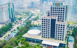 Bộ Nội vụ đang xây dựng chính sách mới cho người hoạt động không chuyên trách