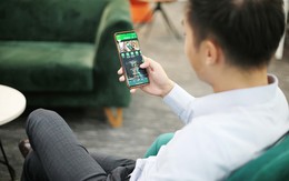 Vietcombank cảnh báo người dụng tuyệt đối không đặt mật khẩu kiểu này