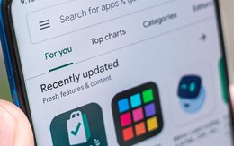 Một ngân hàng cảnh báo: Tải ứng dụng này dễ bị chiếm quyền kiểm soát và mất tiền trong tài khoản