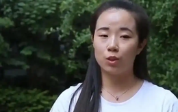 Nữ sinh cứu cụ già trên đường, 3 người con tìm đến tận nơi: Diễn biến sau đó quá bất ngờ!