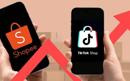 TikTok Shop bất ngờ tăng phí gấp 3 lần, nhà bán hàng trở tay không kịp
