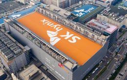 Vị thế 'vua chip' của Samsung bị soán ngôi bởi 1 công ty nắm trong tay 'phép màu công nghệ'