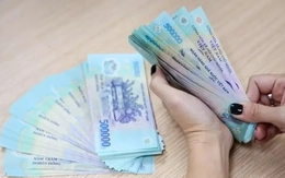 Ai được trợ cấp thêm 5 triệu đồng/tháng từ ngày 15/8?