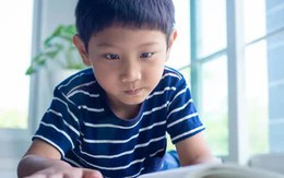 Trước 12 tuổi, dù giàu hay nghèo, hãy dốc hết sức nâng đỡ con ở MÔN HỌC này!