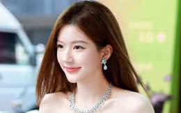 Triệu Lộ Tư đường cùng: Bị giam cầm đến năm 2030, cần hơn 1.400 tỷ để "chuộc thân"