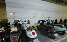 Nhà trọ, chung cư nên kiểm soát rủi ro cháy nổ thay vì cấm xe điện