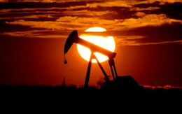 Mặc kệ Mỹ đe dọa trừng phạt, quốc gia BRICS tuyên bố vẫn tiếp tục mua dầu Nga, khẳng định “ngừng mua dầu chỉ sau một đêm không hề đơn giản”