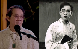 NSƯT Thành Lộc: "Tôi không dùng nghề này để tự trình diễn mình cho mục đích thiếu cao cả"