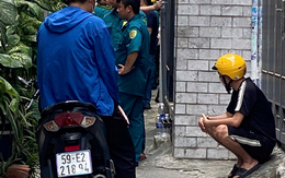 Vụ sát hại người yêu bỏ vào vali ở TP HCM: Vì sao Phạm Bá Thành giữ thi thể suốt 2 ngày không ai biết?