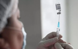 Nga chuẩn bị thử nghiệm vắc-xin ung thư, kỳ vọng tạo ra đột phá