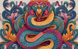 3 con giáp dễ có "lộc đất đai" trước tuổi 50: Không mua to, nhưng đúng lúc, đúng chỗ