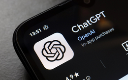 Phát hiện 'nóng' về ChatGPT: Hàng nghìn cuộc trò chuyện bị rò rỉ công khai trên Google Phát hiện 'nóng' về ChatGPT: Hàng nghìn cuộc trò chuyện bị rò rỉ công khai trên Google