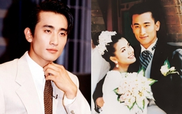 "Ông trùm" Cha In Pyo có thực sự là cậu ấm "ngậm thìa vàng", thừa kế 300 tỷ USD?