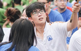 Một ngành từng bị chê là "vô dụng" nhưng tỷ lệ việc làm tại nhiều trường top toàn 100%, giữa bão AI càng "mọc thêm cánh" nếu biết trang bị điều này